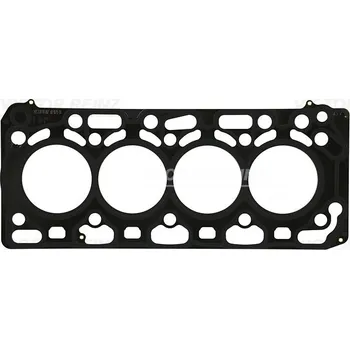 Těsnění motoru Těsnění, hlava válce VICTOR REINZ 61-10213-00