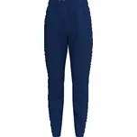 PREMIA tepláky, námořní modrá