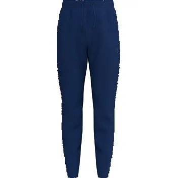 PREMIA tepláky, námořní modrá