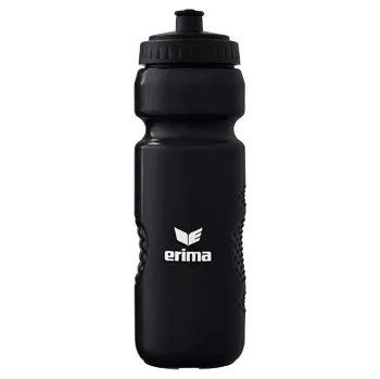 Láhev Láhev na pití, černá