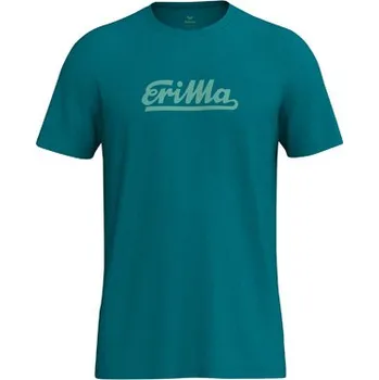 Pánské tílko RETRO tričko, tahitian modrá