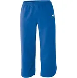 Erima dámské 3/4 tepláky, dámské