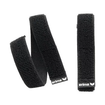 Štulpny Pásky na štulpny, černá