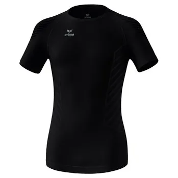 Pánské tílko Atletické triko, černá