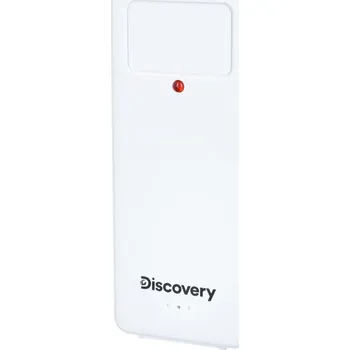 Meteostanice Senzor pro meteostanice Discovery Report W10-S