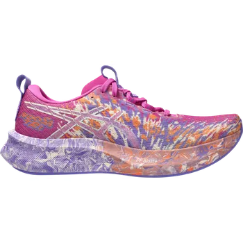 Dámská obuv Běžecké boty ASICS NOOSA TRI 16 1012b675-703 Velikost 37 EU | 4 UK | 6 US | 23 CM