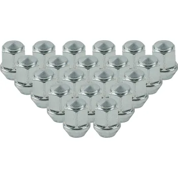 Auto-moto FARAD Matice kol M12x1,5x32mm FORD LINCOLN