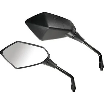 Zrcátko pro motocykl LAMPA Italy Zrcátka na motocykl KABA