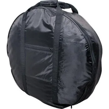 Letní osobní pneu LAMPA Italy Ochranný kryt rezervního kola prům. 50x10 cm