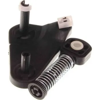 Převodovka Sada na opravy, řadicí páka MAXGEAR 27-1499