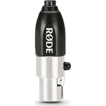 Audio kabel RODE adaptér MiCon-3