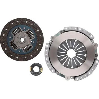 Spojková sada Sada spojky KAMOKA KC260