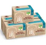 Masticha Comfort Economy Pack (140 sáčků) Masticlife