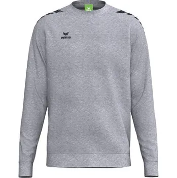 CMPT Wings mikina, šedá