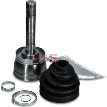 Hřídel nápravy Sada kloubů, hnací hřídel Schaeffler FAG 771 0548 30