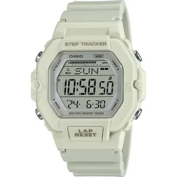 Hodinky Casio Collection LWS-2200H-8AVEF