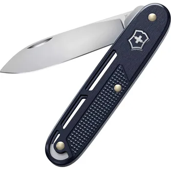 Multifunkční nůž Victorinox Onefold Alox