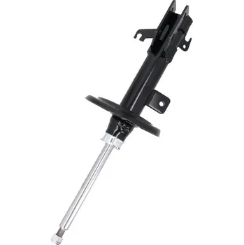 Auto-moto Tlumič pérování DACO 452710L