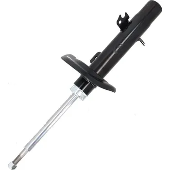 Tlumič pérování DACO 452815L