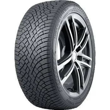 Zimní osobní pneu NOKIAN Hakkapeliitta R5 265/40 R22 106T