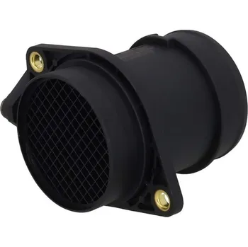 Autoelektrika Snímač množství protékajícího vzduchu KAMOKA 18002