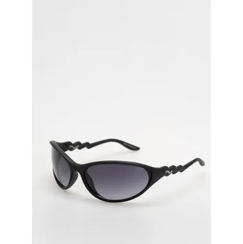 Komono The Glitch (carbon), fialová