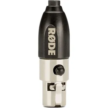 Audio kabel RODE adaptér MiCon-10