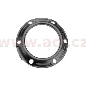 Auto-moto Větrací mřížka, nárazník VAN WEZEL 3272599