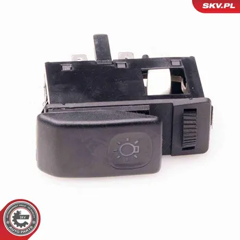 Spínač, hlavní světlo ESEN SKV 36SKV002