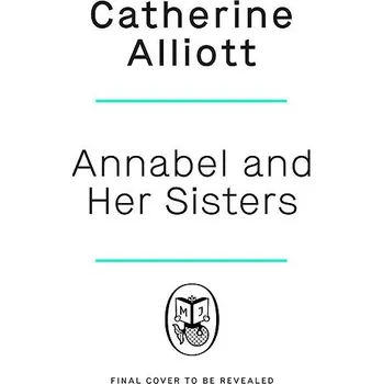 Annabel and Her Sisters Kniha