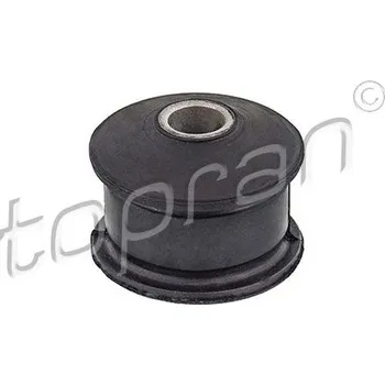 Zavěšení kol Silentblok ramena TOPRAN 301 457