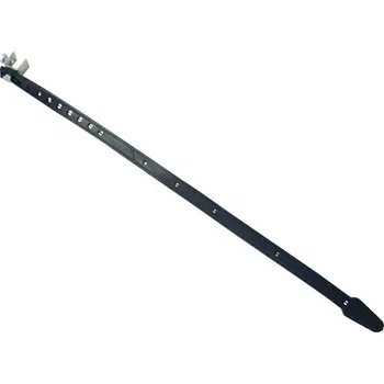 Auto-moto CARCOMMERCE Antistatický pásek do auta