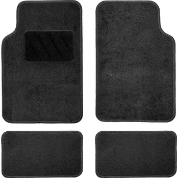 autokoberec AMiO Textilní autokoberce, univerzální TEX-2