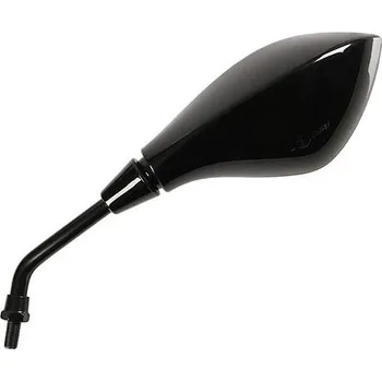 Zrcátko pro motocykl LAMPA Italy Zrcátka na motocykl LIMITS