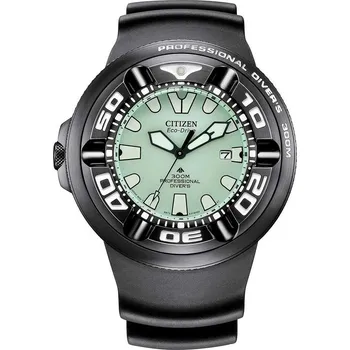 Hodinky Citizen Bj8055-04X