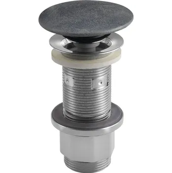 Umyvadlová výpusť – Sapho ID_1693922