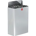 Harvia The Wall saunová kamna nerez 4,5…