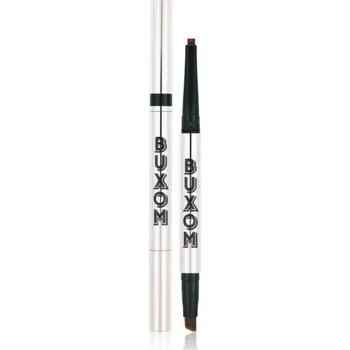 Přípravek na oči Buxom POWER LINE™ LASTING EYELINER dlouhotrvající oční linky odstín Demure Dolly 0,12 g