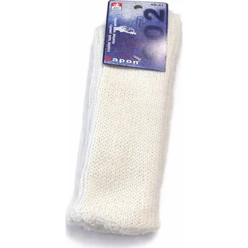 Dámské ponožky xcena Teplé ponožky české výroby Velikost: 41