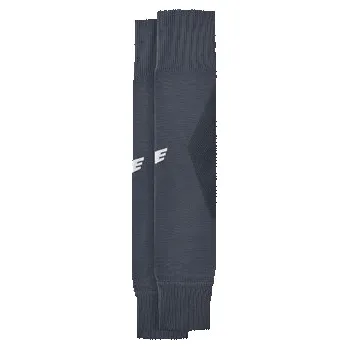 Štulpny Štulpny, šedá/bílá