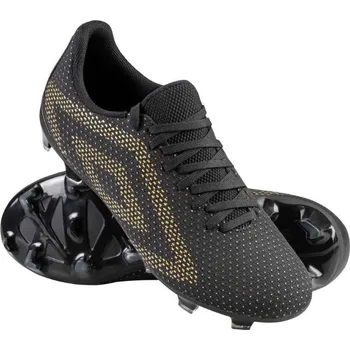 Kopačky Fotbalové kopačky Umbro Velocita Matrix Club