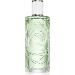 Lancôme Les Ô Ôff Now toaletní voda pro ženy 100 ml