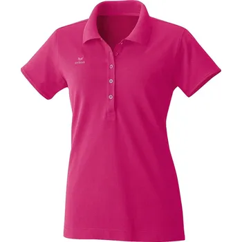 Dámské tričko Dámské triko s límečkem