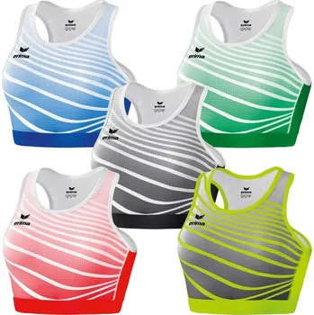 Podprsenka Dámská atletická podprsenka