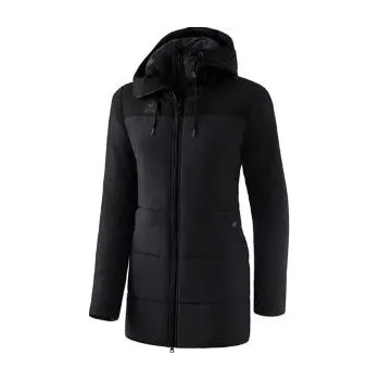 Dámské sako Dámská zimní bunda