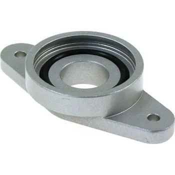 TurboWorks Adaptér k Blow Off ventilu Subaru Impreza HKS