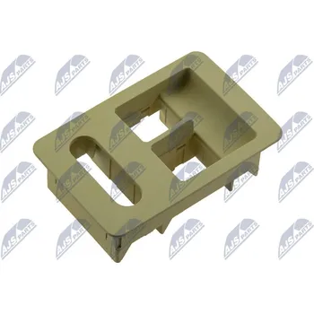 Autodíl Spínač, zvedací zařízení oken NTY EWS-VW-147