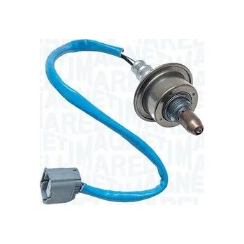 Lambda sonda Lambda sonda MAGNETI MARELLI 466016355312