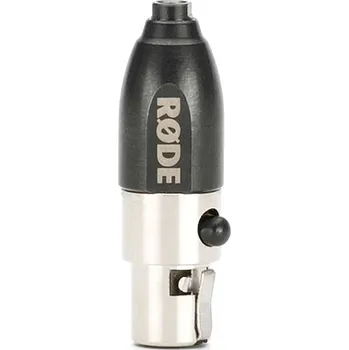 Audio kabel RODE adaptér MiCon-7