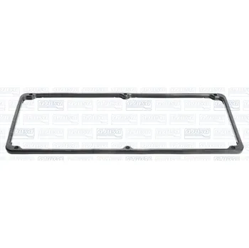 Těsnění motoru Těsnění, kryt hlavy válce AJUSA 11048200